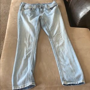 Women’s Seven 7 Jeans